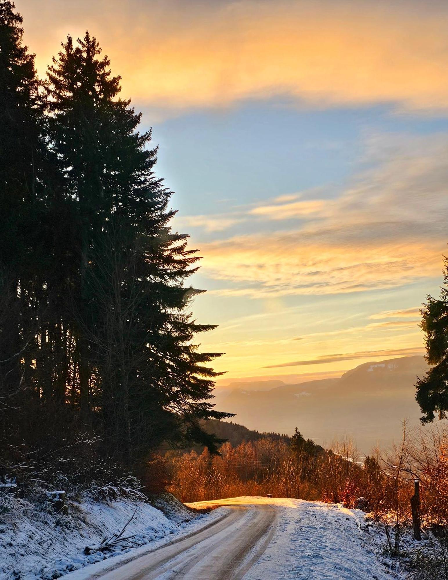 Le Banc Des Seilles Βίλα Bonvillard Εξωτερικό φωτογραφία